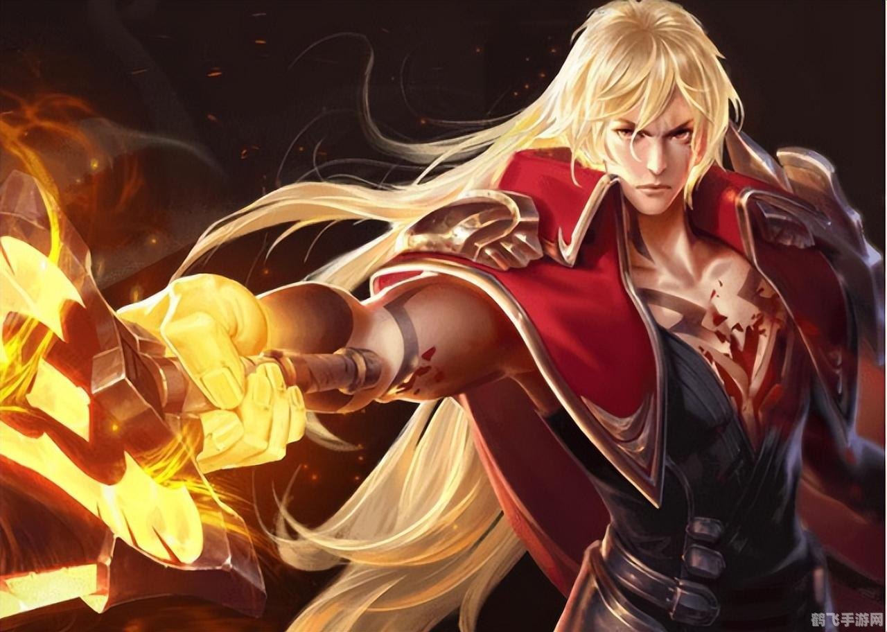 穿越火线手游,CF卡装备攻略,助你成为战场霸主