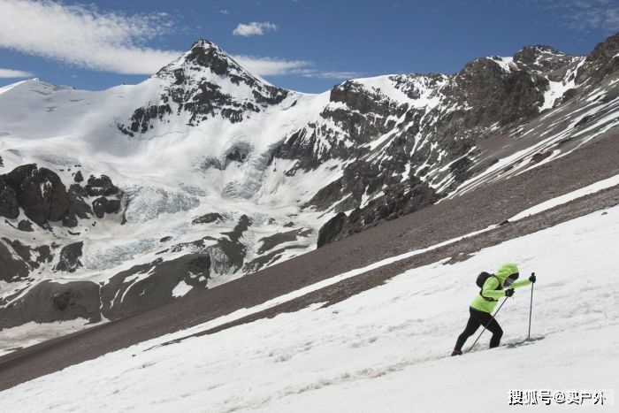 卡雷的计划,卡雷的计划,攀登魔法山脊的秘诀与攻略