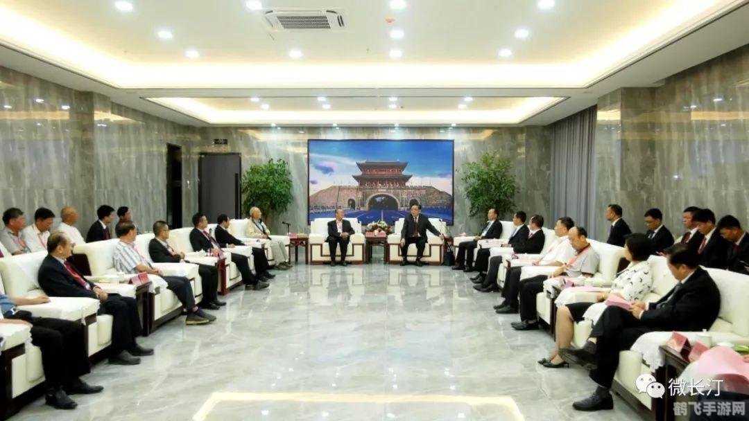 网页游戏公会,网页游戏公会，玩家的虚拟家园与战斗共同体