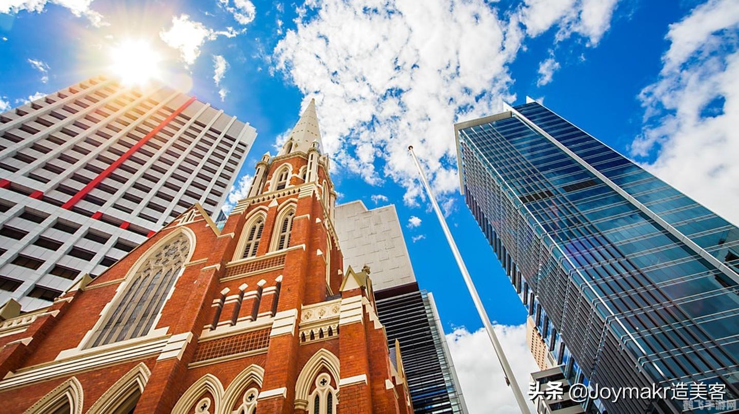 网页游戏公会,网页游戏公会,玩家的虚拟家园与战斗共同体