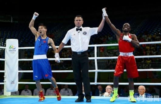 新挑战什么职业厉害,手游新挑战职业选择与进阶攻略