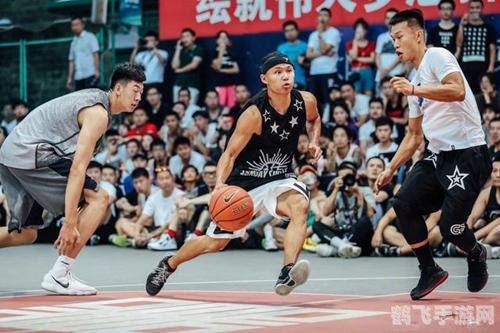 新挑战什么职业厉害,手游新挑战职业选择与进阶攻略