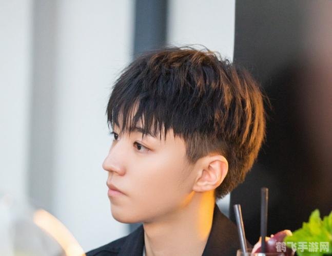 新挑战什么职业厉害,手游新挑战职业选择与进阶攻略