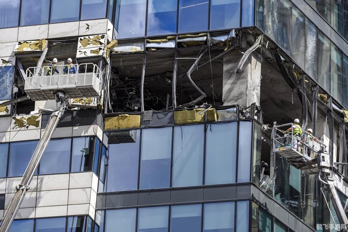 手游攻略,障碍物残骸的妙用与获取技巧