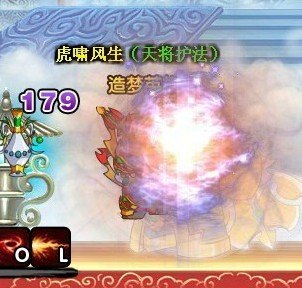 造梦西游3唐僧练级,造梦西游3唐僧快速练级攻略