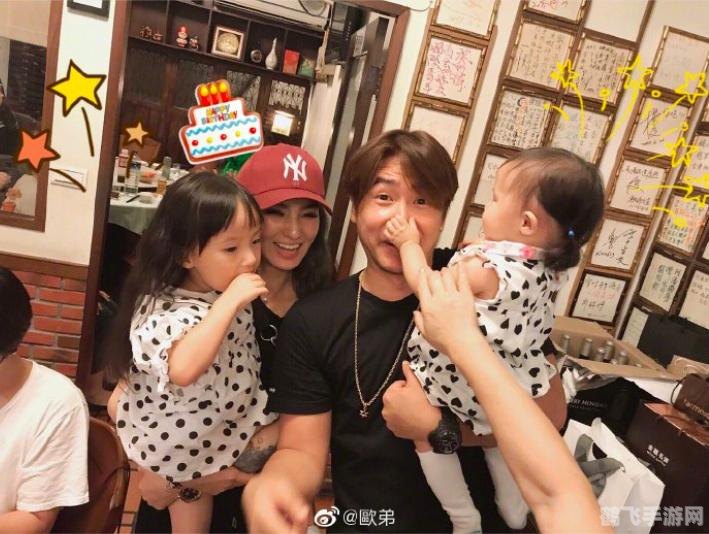 喵糖总动员,喵糖总动员游戏攻略,玩转甜蜜冒险世界