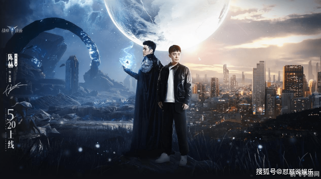 大秦悍将cdkey,大秦悍将手游攻略,掌握CDKey,成为战国霸主