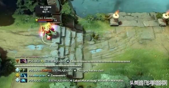 哈喽语音交友游戏内语音交友新体验