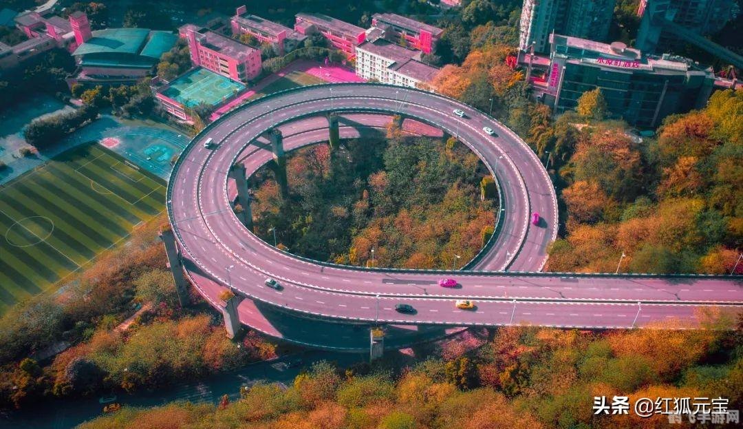 QQ飞车抽奖攻略,玩转幸运转盘,赢取豪华奖励!