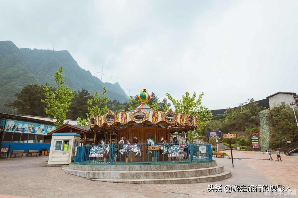 QQ飞车抽奖攻略,玩转幸运转盘,赢取豪华奖励!