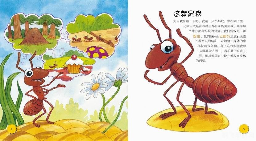 下列哪种食用荸荠蚂蚁庄园,探索荸荠的食用奥秘,蚂蚁庄园里的健康之选