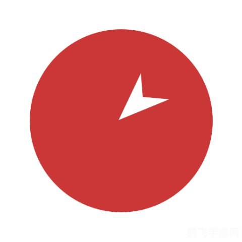 疯狂猜图红色圆圈挑战,揭秘高分攻略与玩法