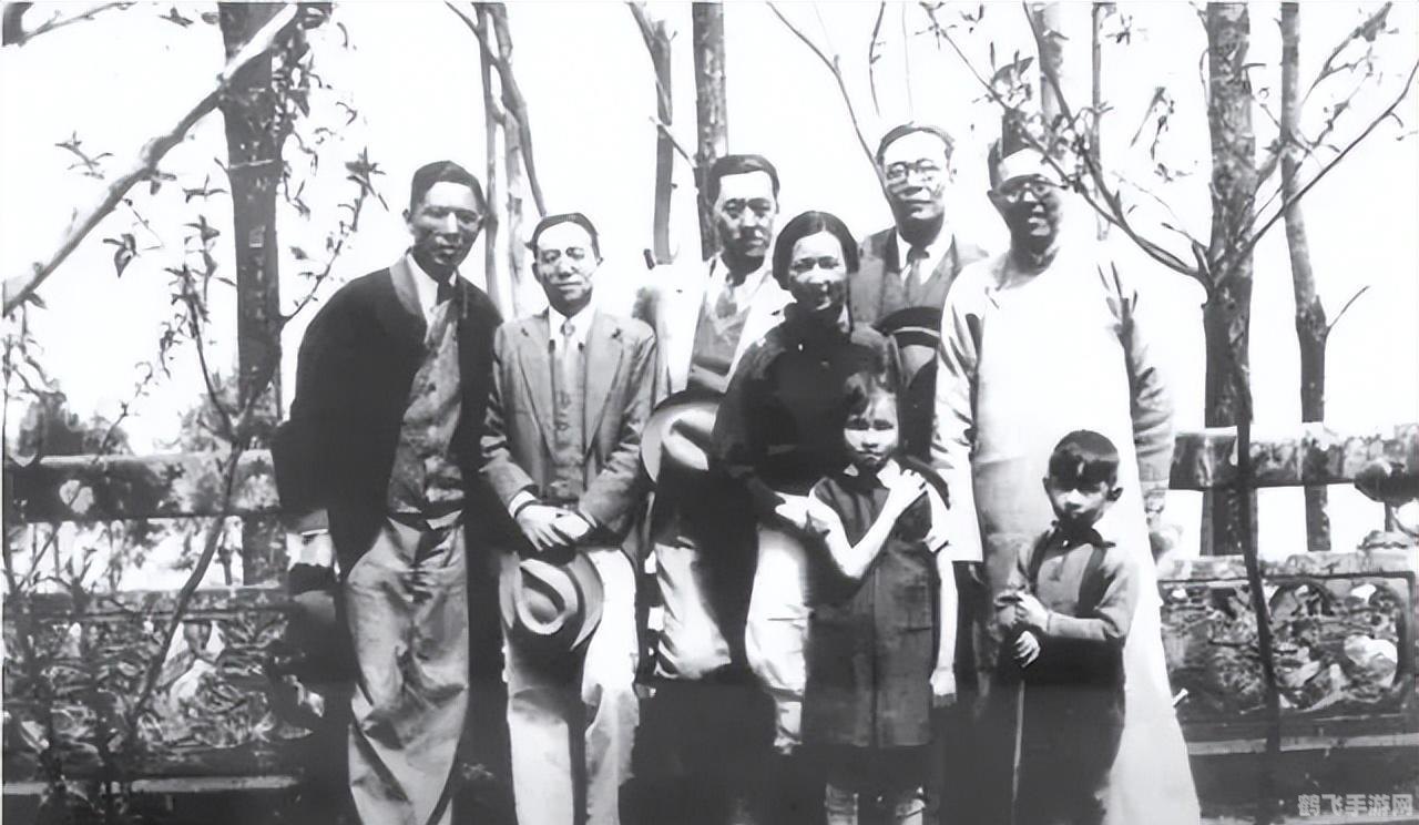 dnf浙江三区,DNF手游浙江三区独步武林攻略