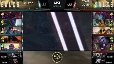 英雄联盟MSI季中赛,手游玩法详解与致胜攻略