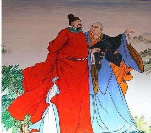 fc吞食天地,吞食天地手游攻略,征战乱世,成就三国霸业