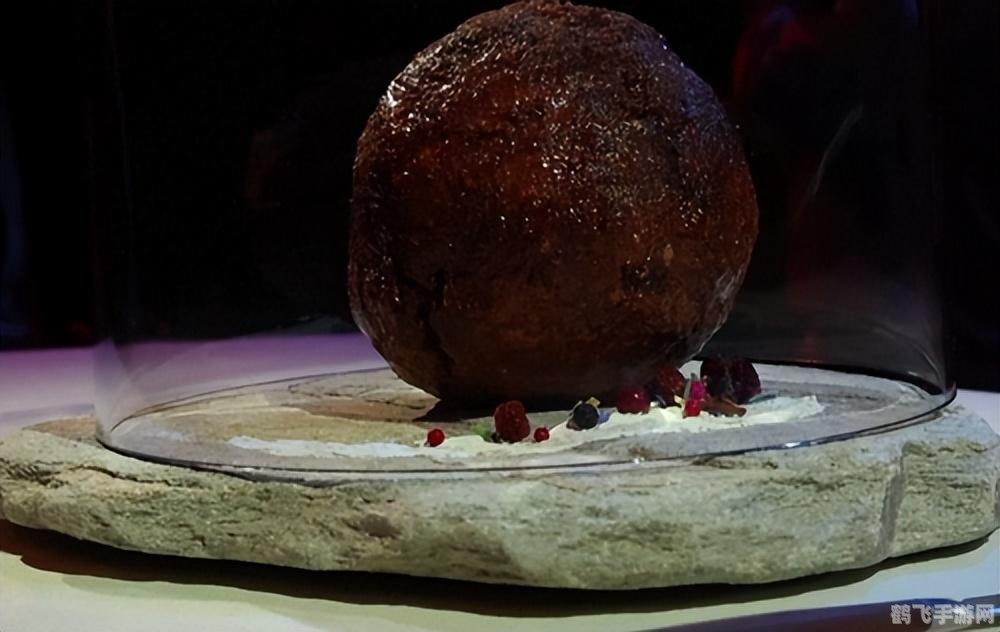 上周的猛犸肉游戏攻略与资讯