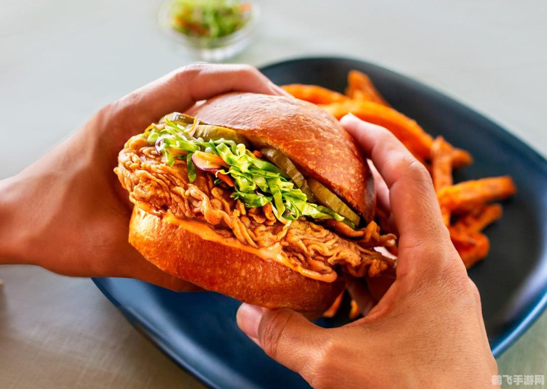 上周的猛犸肉游戏攻略与资讯