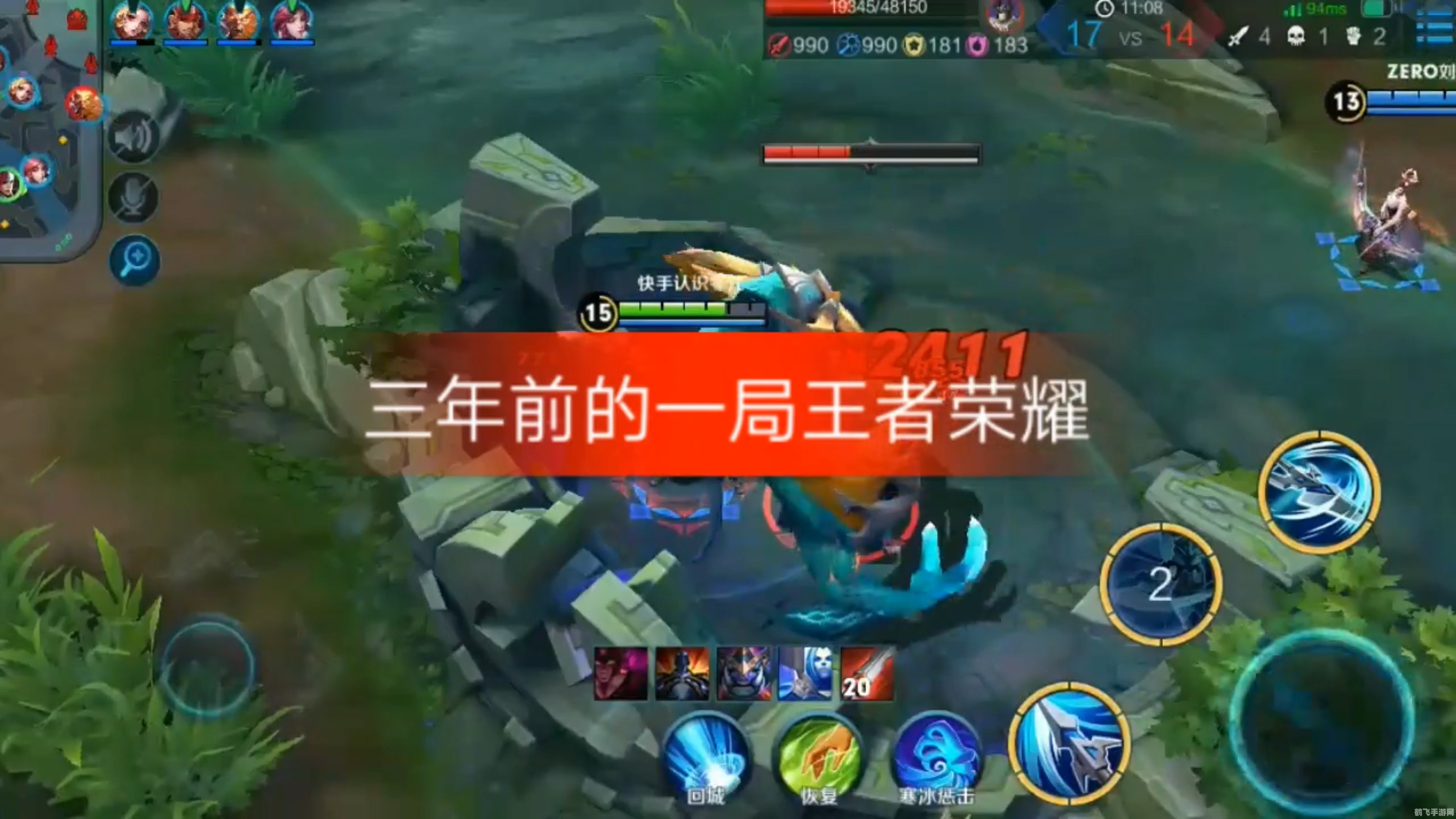 adc免费,ADC游戏免费畅玩,攻略大揭秘!