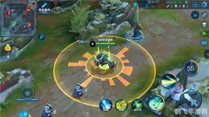 adc免费,ADC游戏免费畅玩,攻略大揭秘!