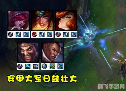 adc免费,ADC游戏免费畅玩,攻略大揭秘!