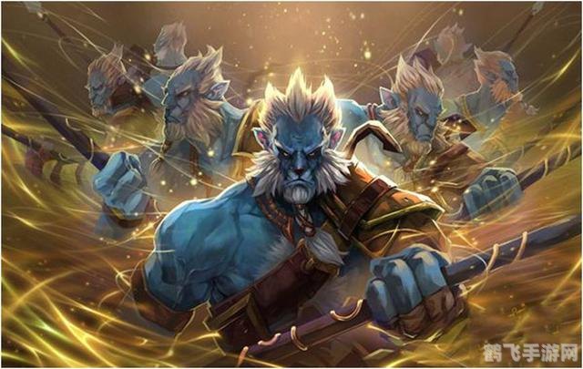 DOTA2安装指南及手游玩法攻略