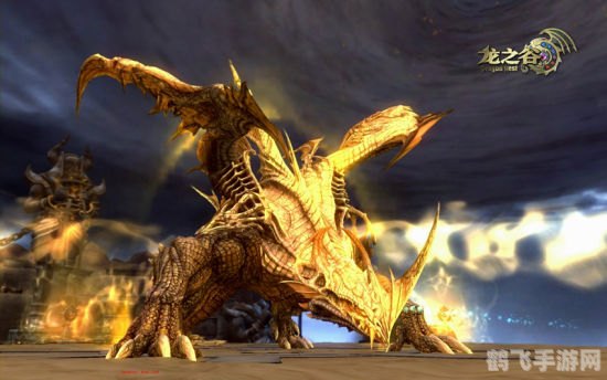 Steam国服手游攻略,探秘游戏世界,成就巅峰玩家