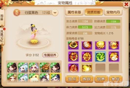 5173带你玩转手游,攻略与玩法大揭秘