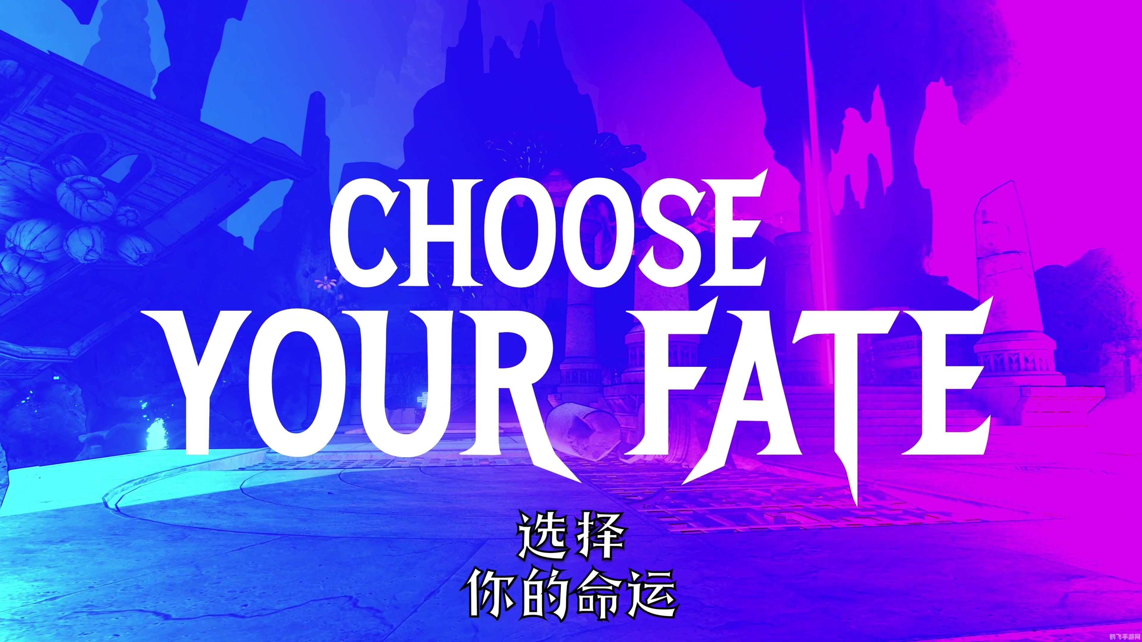 3d虚拟世界,3D虚拟世界探索无尽奇幻,开启全新游戏体验!