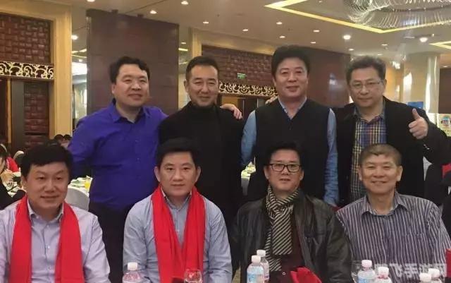 步步为赢,打滚子手游攻略,轻松成为顶尖玩家