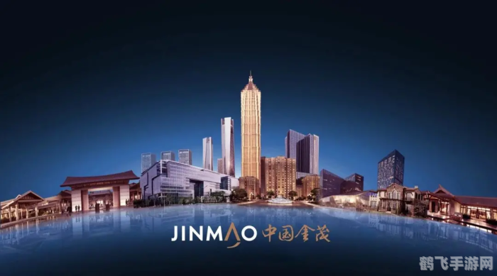 八十多了一横打一字最强的大脑,最强的大脑,揭秘八十多了一横字谜及手游攻略