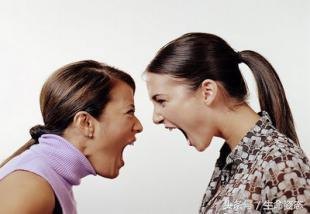 掌握快捷攻击型移动，游戏战斗更轻松