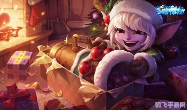 掌握快捷攻击型移动,游戏战斗更轻松