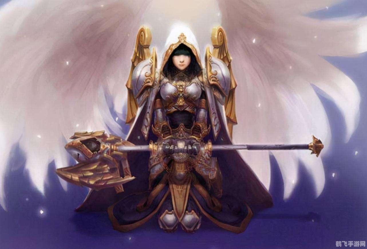 魔兽世界猎人宠物天赋详解与选择攻略