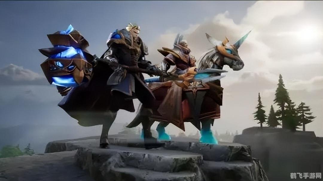 激战2激活码价格及手游玩法全解析