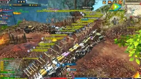 kok灭世狂舞,KOK灭世狂舞手游攻略,黑暗中的绝命狂欢