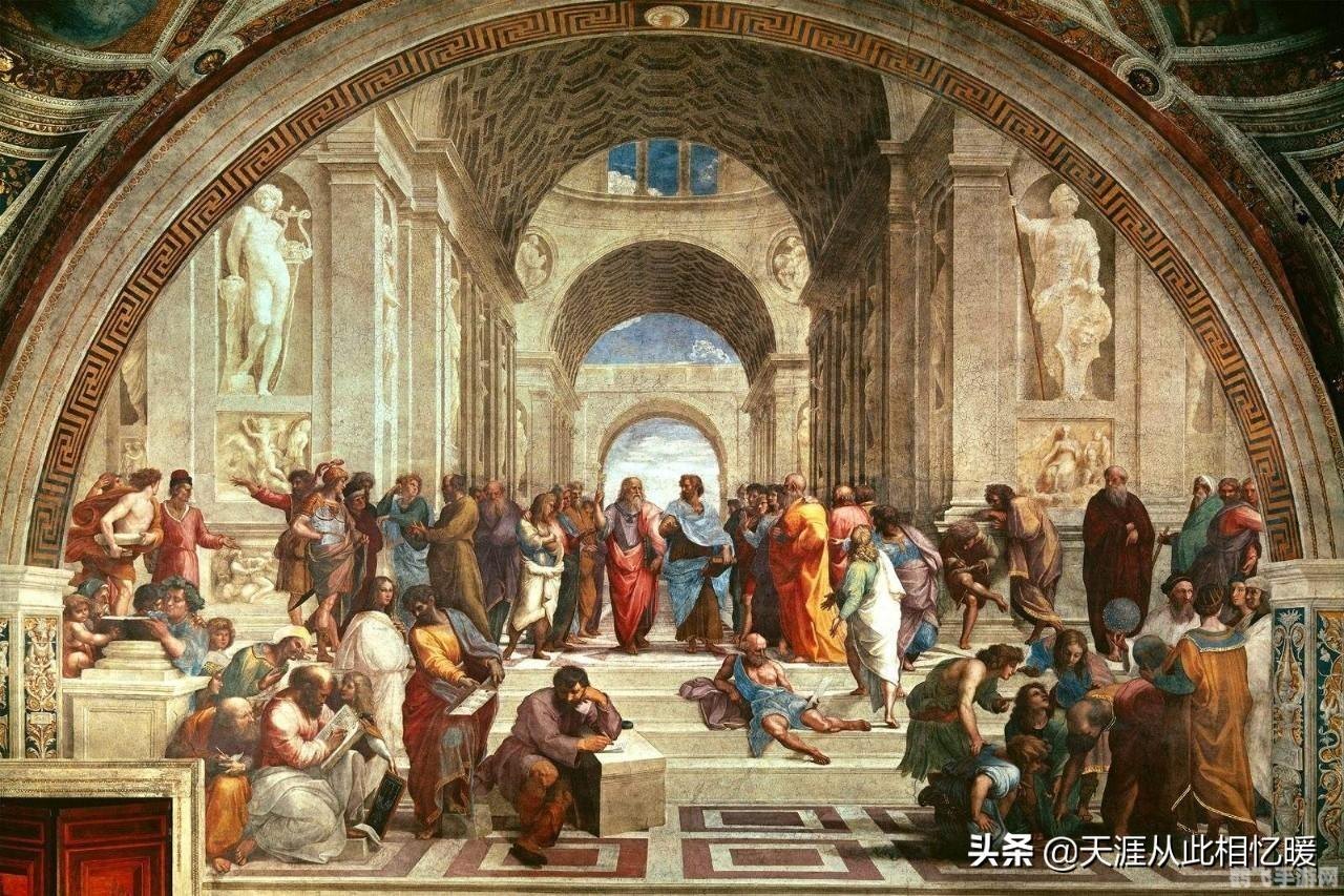 柏拉图app手游攻略,探索哲学与游戏的完美结合