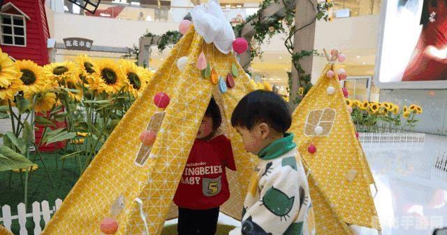 大智慧5.0,大智慧5.0游戏攻略,探索股市,智取胜利