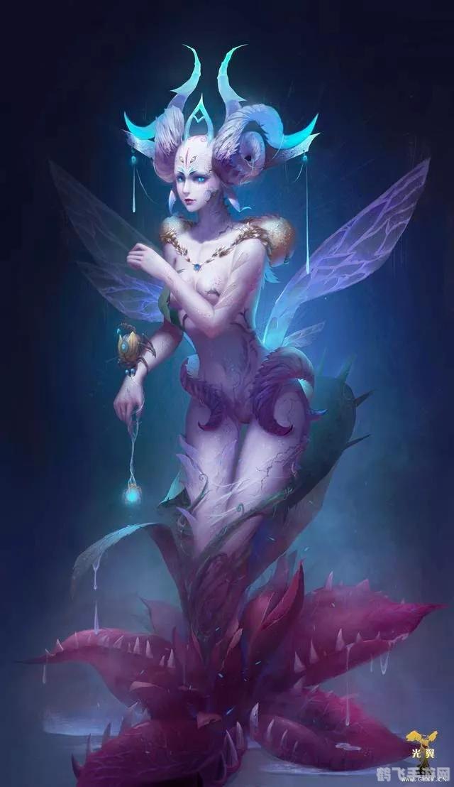 勇者大战魔物娘,勇者大战魔物娘游戏攻略与资讯全解析