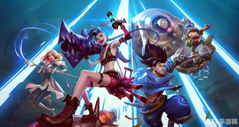 魔兽宇宙手游全新上线,探秘奇幻大陆的攻略指南