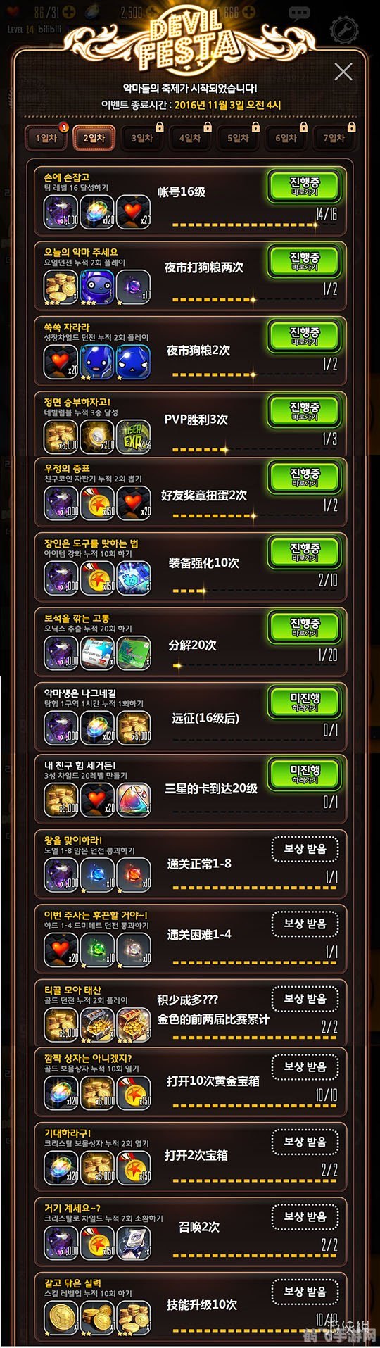 323g游戏网,一、游戏攻略