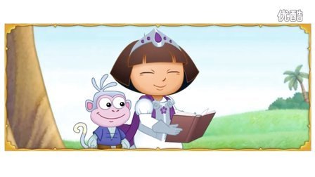 朵拉奇遇记手游深度攻略,探索奇幻世界,开启朵拉的冒险之旅