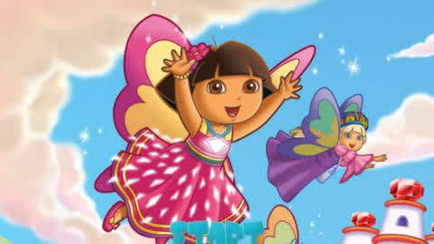 朵拉奇遇记手游深度攻略,探索奇幻世界,开启朵拉的冒险之旅