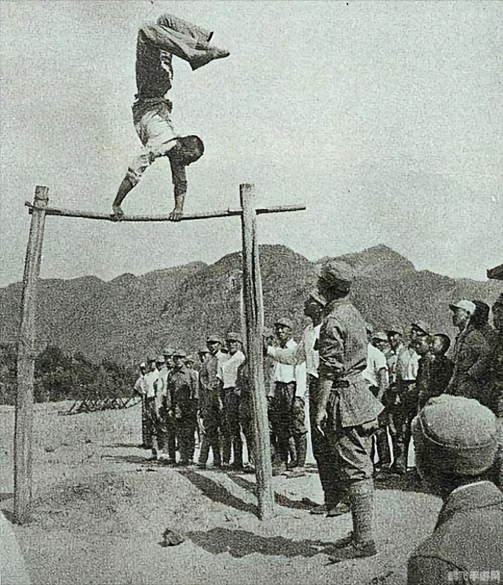 dnf介绍,DNF手游深度玩法与攻略,打造你的格斗传奇