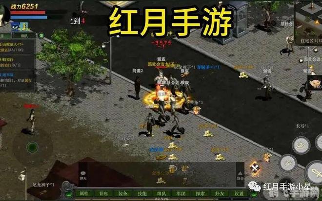 金轮是什么梗,金轮梗解析与手游攻略，玩转金轮，轻松成为游戏高手