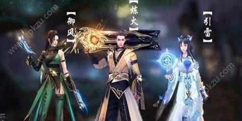 斗破苍穹2紫火任务,斗破苍穹2紫火任务全攻略，掌握紫火，成为真正的斗气强者！