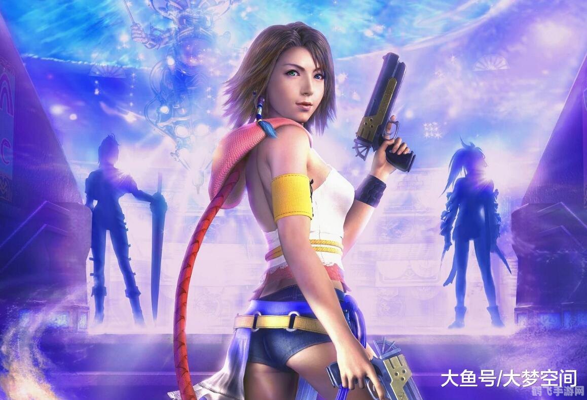 羞辱尤娜2手游深度攻略,探索、战斗与解谜的完美结合