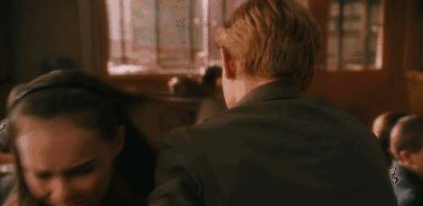 适合女生玩的单机游戏,女生专属，探索适合你的单机游戏世界