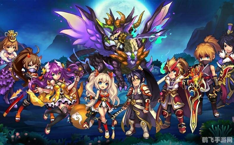 神将世界怎么快速升级,神将世界手游,快速升级攻略大揭秘