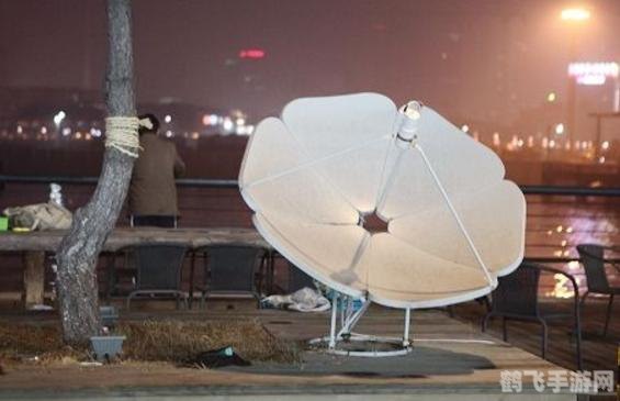 接收频道信息失败?游戏玩家必知的解决方案!