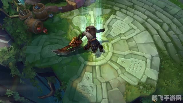 LOL限时2折优惠，抢购皮肤、英雄等好礼！